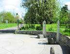 Field analysis, design and construction plans including trail design, trail layout, trail flagging, trail master planning, greenway planning, trails and greenways master planning, public involvement