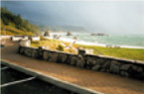 Site analysis, park master planning, park design, trail planning, healing garden design, public involvement