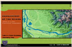 Site analysis including evaluation of opportunities and constraints leading to feasibility assessment and conceptual design 